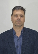 Foto de FABRICIO NEVES CORREA