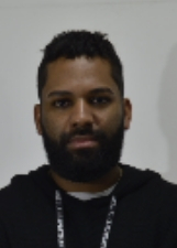 Foto de ALEXSANDER DA CUNHA BARBOZA