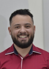Foto de ALLAN WILLIAM COUTO MACHADO