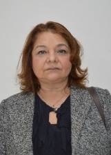 Foto de CLAUDIA FERNANDA LAUTERT FROES