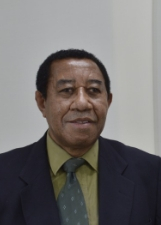Foto de JOAO CARLOS DA SILVA LEONARDO
