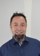 Foto de ANDRE AZEVEDO ERVALHO