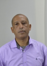 Foto de JORGE ALEXANDRE COUTO GOMES