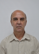 Foto de ELTON PINTO DE FRAGA