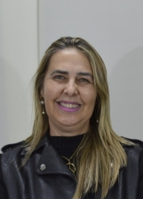 Foto de CINTIA REGINA FREITAS ROCKENBACH