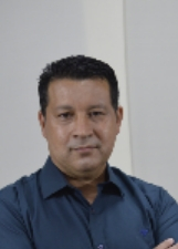 Foto de ROGERIO DOS SANTOS MACHADO