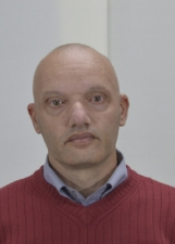 Foto de JORGE DOS SANTOS BAGESTEIRO