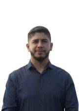 Foto de GIOVANE LUIZ DE LIMA JUNIOR