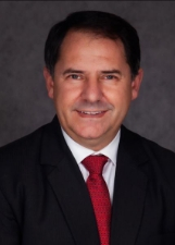 Foto de HAMILTON SOSSMEIER