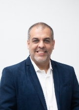 Foto de FILIPE RODENBUSCH TISBIEREK