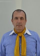 Foto de EVARISTO PINHEIRO RIGHETTO