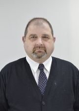 Foto de OSCAR JAMES SEGAL
