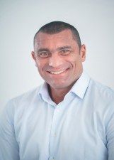 Foto de RAFAEL BERNARDO DE OLIVEIRA