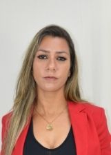 Foto de DIENARA DOS SANTOS MENENDEZ