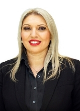 Foto de DEBORA RIOS GARCIA