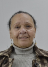 Foto de FATENIZ MARIA DOS SANTOS
