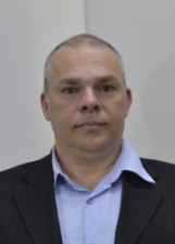 Foto de LEANDRO JOSE DE ALMEIDA BENINI