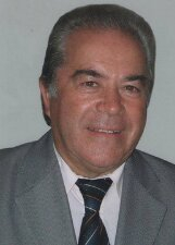 Foto de Eloi Francisco Pedroso Guimaraes