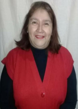 Foto de ISABEL CRISTINA ATAIDE DE OLIVEIRA