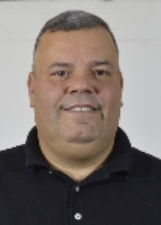 Foto de MAURICIO CAETANO MELO DE AGUIAR