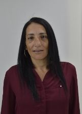 Foto de SILVANA ROCHA FALCÃO