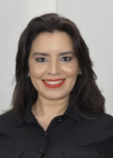 Foto de LUCIANA PETERS DOS ANJOS