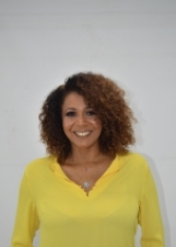 Foto de SIMONE DIAS GULARTE