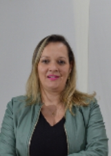 Foto de LARISSA MAGNUS KLASSMANN