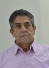 Foto de JOSE VILSON PINTO DE TOLEDO