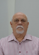 Foto de MARIO ANTONIO MANFRO