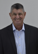 Foto de JOSE CARLOS SERPA PINGO VILAR