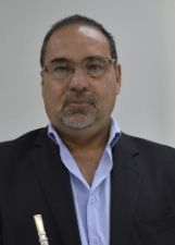 Foto de SANDRO ALEX MACHADO DOS SANTOS