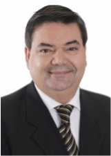 Foto de WAMBERT GOMES DI LORENZO