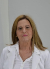 Foto de SIMONE BEATRIZ SERAFIM BALSAMO