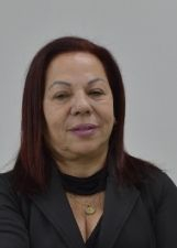 Foto de MARILIA ALVES FIDELL