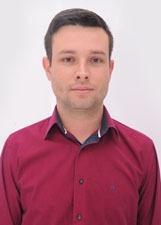 Foto de ANDERSON GUADAGNIN