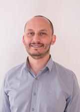 Foto de ALEXANDRE JOSÉ SOARES