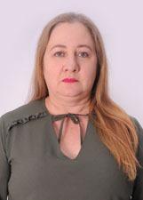 Foto de ELENAMAR CINELLI GUADAGNIN