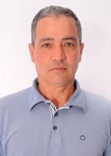 Foto de VILSON PEREIRA DOS PASSOS