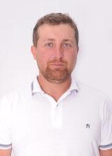 Foto de Vanderlei Douglas Begnini de Albuquerque