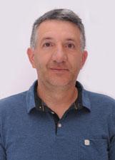 Foto de JOBERCO ANTONIO PIVA