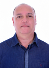 Foto de GERMANO NEVIO PICOLI