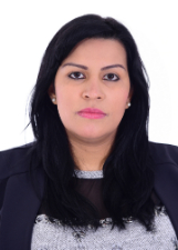Foto de LISETE DA SILVA GODINHO