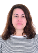 Foto de LENIR DE SOUZA RIBEIRO