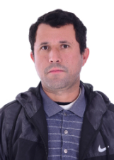 Foto de VANDERLEI DOS SANTOS MACHADO