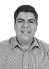 Foto de ELIVELTON GÓES HERNANDES CORREA