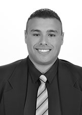 Foto de ERICK RANIERE SILVA MOREIRA