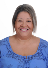 Foto de MARIA RICARDA MENEZES SILVEIRA