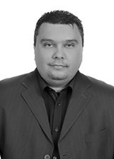 Foto de ALEXANDRE SILVEIRA MARTINS NETO