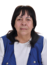 Foto de VÂNIA PEREZ NOGUEIRA